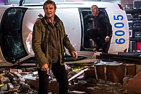 „Nocny pościg” w Multikinie