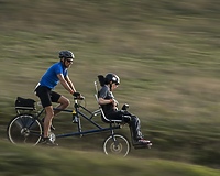 „Ze wszystkich sił” w Kinie Światowid