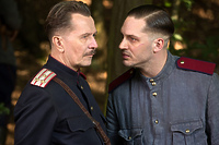 W Kinie Światowid „System”