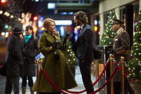 W Multikinie „Wiek Adaline”