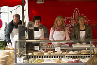 „Rozumiemy się bez słów” w Światowidzie