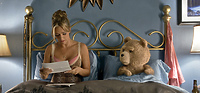 Pluszak znów szokuje - "Ted 2" w Multikinie