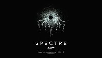"Spectre" w kinie Światowid