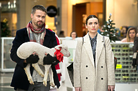 Listy do M. 2 dłużej!