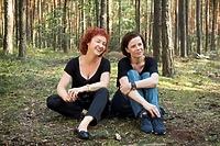 "Moje córki krowy" - o tydzień dłużej w Światowidzie