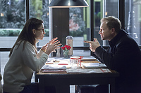 W Światowidzie "Planeta singli"