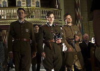 Dziś w Światowidzie historia Żołnierza Wyklętego