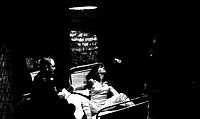 Multikino: Demony