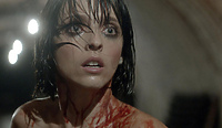 Rec 3: Geneza