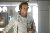 Przedpremierowa noc z Prometeuszem w 3D