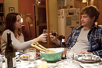 W Multikinie Siostra twojej siostry