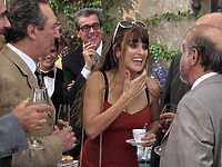 Zakochani w Rzymie w Multikinie