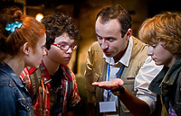 Felix, Net i Nika oraz teoretycznie możliwa katastrofa w Światowidzie