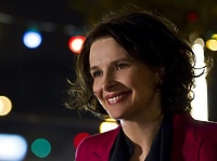 Zakochana bez pamięci w Światowidzie