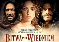 Światowid: Bitwa pod Wiedniem