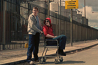 W Światowidzie Jak to jest