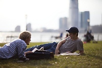 Zostań ze mną w Światowidzie