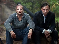 Pokłosie w Światowidzie