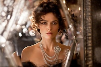 Światowid: Anna Karenina