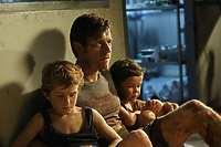 Multikino: Niemożliwe