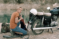 W Multikinie Nieulotne