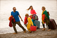 W Multikinie Last Minute