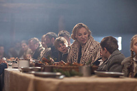 Syberiada polska w Światowidzie