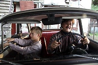 W Światowidzie Być jak Kazimierz Deyna