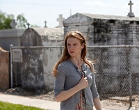 W Światowidzie Ostatni egzorcyzm. Część 2