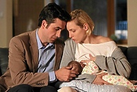 Miłość w Światowidzie