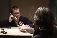 Układ zamknięty w Multikinie