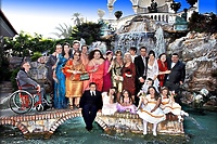 W Światowidzie Reality