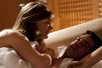 28 pokoi hotelowych w Światowidzie