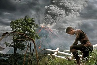 1000 lat po Ziemi w Multikinie