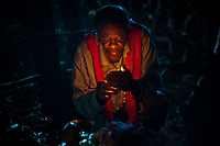 Sztuka znikania w Światowidzie