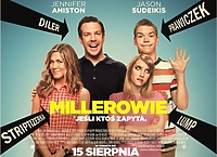 Millerowie w Światowidzie