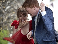 Czas na miłość w Światowidzie