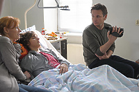 Historia Jaśka Meli w Multikinie