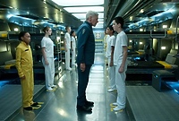 Multikino: wygraj bilety