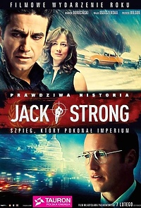 Trzy filmy premierowo na ekranach kin sieci Multikino