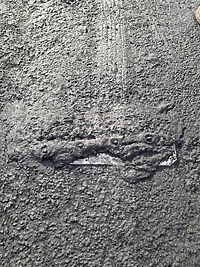 Mazurska już przejezdna (aktualizacja)