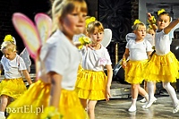 MDK jak druga rodzina