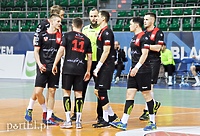 Meblarze po raz ostatni u siebie