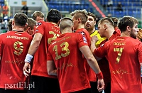 Meblarze przełamią się na oczach całej Polski? (piłka ręczna)