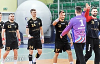 Meblarze sprawdzają swoją formę