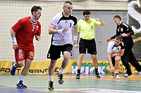Meblarze Wójcika: Adam Nowakowski