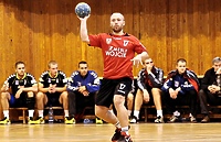 Meblarze Wójcika: Mateusz Kostrzewa
