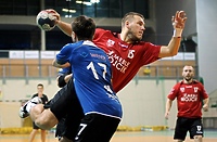 Meblarze Wójcika: Tomasz Maluchnik