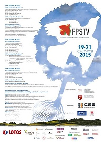 "MelOdbiornik” - koncert studentów Wydziału Aktorskiego Szkoły Filmowej w Łodzi