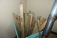 Zatrzymali kłusownika